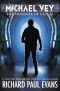 [Michael Vey 01] • The Prisoner of Cell 25